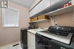 5954 HEMINGWAY ROAD | Mississauga Ontario | Slide Image Fifteen