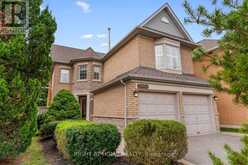 5954 HEMINGWAY ROAD | Mississauga Ontario | Slide Image One
