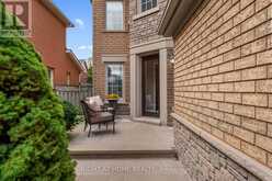 5954 HEMINGWAY ROAD | Mississauga Ontario | Slide Image Two