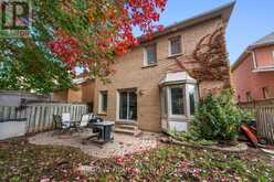 5954 HEMINGWAY ROAD | Mississauga Ontario | Slide Image Thirty-one