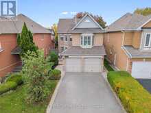 5954 HEMINGWAY ROAD | Mississauga Ontario | Slide Image Thirty-two