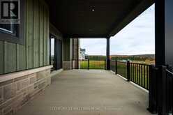 53 HOLLY LANE | Caledon Ontario | Slide Image Ten