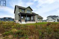 53 HOLLY LANE | Caledon Ontario | Slide Image Seven