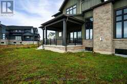 53 HOLLY LANE | Caledon Ontario | Slide Image Eight