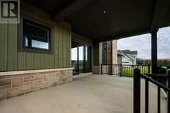 53 HOLLY LANE | Caledon Ontario | Slide Image Nine