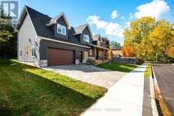 2 AMANDA STREET | Orangeville Ontario | Slide Image Two