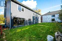 2 AMANDA STREET | Orangeville Ontario | Slide Image Thirty-eight