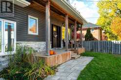 2 AMANDA STREET | Orangeville Ontario | Slide Image Three