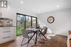 2 AMANDA STREET | Orangeville Ontario | Slide Image Nine