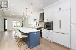 28 MARTIN GROVE ROAD | Toronto Ontario | Slide Image Thirteen