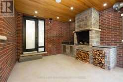 28 MARTIN GROVE ROAD | Toronto Ontario | Slide Image Sixteen