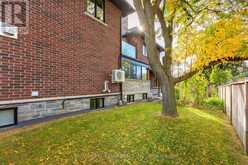 28 MARTIN GROVE ROAD | Toronto Ontario | Slide Image Forty-six