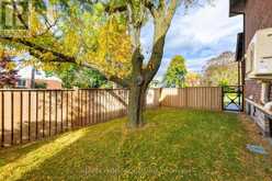 28 MARTIN GROVE ROAD | Toronto Ontario | Slide Image Forty-seven