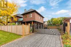 28 MARTIN GROVE ROAD | Toronto Ontario | Slide Image Fifty