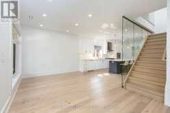 28 MARTIN GROVE ROAD | Toronto Ontario | Slide Image Nine