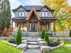 28 MARTIN GROVE ROAD Toronto Ontario, M9B 4J9