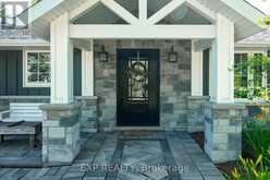 394175 COUNTY RD 12 | Amaranth Ontario | Slide Image Ten