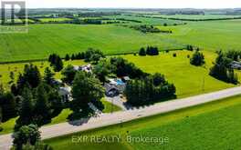 394175 COUNTY RD 12 | Amaranth Ontario | Slide Image One