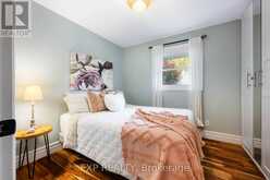 394175 COUNTY RD 12 | Amaranth Ontario | Slide Image Twenty-six