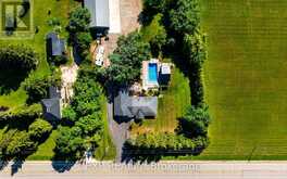 394175 COUNTY RD 12 | Amaranth Ontario | Slide Image Thirty-six