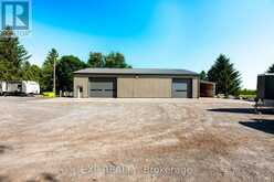 394175 COUNTY RD 12 | Amaranth Ontario | Slide Image Thirty-seven