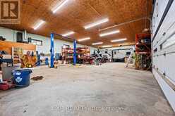 394175 COUNTY RD 12 | Amaranth Ontario | Slide Image Thirty-eight