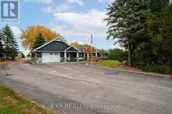 394175 COUNTY RD 12 | Amaranth Ontario | Slide Image Three