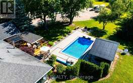 394175 COUNTY RD 12 | Amaranth Ontario | Slide Image Forty-two