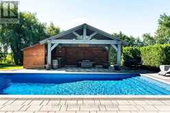 394175 COUNTY RD 12 | Amaranth Ontario | Slide Image Forty-four