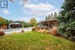 394175 COUNTY RD 12 | Amaranth Ontario | Slide Image Forty-six