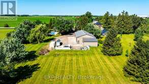 394175 COUNTY RD 12 | Amaranth Ontario | Slide Image Forty-nine