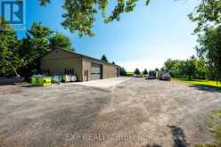 394175 COUNTY RD 12 | Amaranth Ontario | Slide Image Fifty
