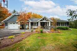 394175 COUNTY RD 12 | Amaranth Ontario | Slide Image Nine