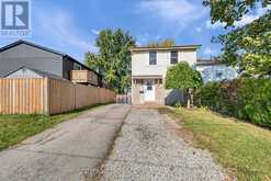 195 FIFE ROAD | Guelph Ontario | Slide Image One