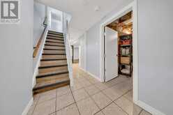 195 FIFE ROAD | Guelph Ontario | Slide Image Twenty-two