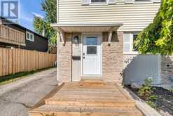 195 FIFE ROAD | Guelph Ontario | Slide Image Two