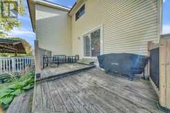 195 FIFE ROAD | Guelph Ontario | Slide Image Thirty-one