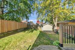 195 FIFE ROAD | Guelph Ontario | Slide Image Thirty-two