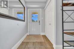 195 FIFE ROAD | Guelph Ontario | Slide Image Three