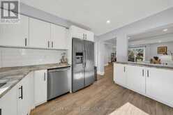 195 FIFE ROAD | Guelph Ontario | Slide Image Eight