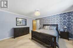 16 REDWOOD COURT | Hamilton Ontario | Slide Image Fifteen