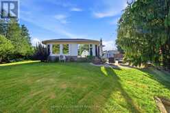 16 REDWOOD COURT | Hamilton Ontario | Slide Image Thirty-seven