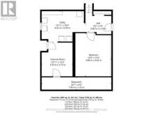 16 REDWOOD COURT | Hamilton Ontario | Slide Image Forty-six