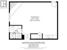 16 REDWOOD COURT | Hamilton Ontario | Slide Image Forty-seven