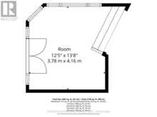 16 REDWOOD COURT | Hamilton Ontario | Slide Image Forty-nine