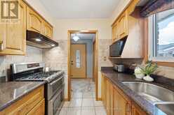16 REDWOOD COURT | Hamilton Ontario | Slide Image Six