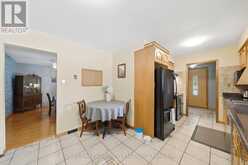 16 REDWOOD COURT | Hamilton Ontario | Slide Image Eight
