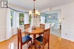 3 - 406 CRAIGLEITH DRIVE | Waterloo Ontario | Slide Image Ten