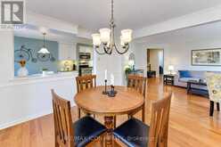 3 - 406 CRAIGLEITH DRIVE | Waterloo Ontario | Slide Image Eleven