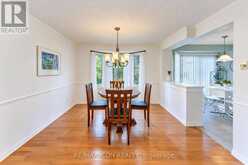 3 - 406 CRAIGLEITH DRIVE | Waterloo Ontario | Slide Image Twelve